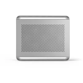 Streacom DA2 Mini Tower