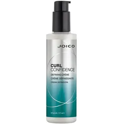 JOICO Curl Confidence 177ml