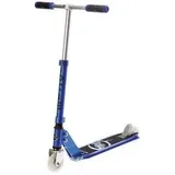 Micro MX Park tiefblau (SA0061)