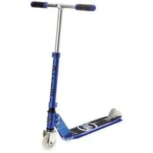 Micro MX Park tiefblau (SA0061)