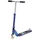 Micro MX Park tiefblau (SA0061)