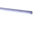 CFH Silberhartlot SH 320