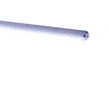 CFH Silberhartlot SH 320