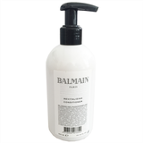 Balmain Hair Couture Balmain Revitalizing Conditioner 300 ml