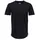 Only & Sons 'Benne' Black, S