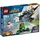 LEGO DC Comics Super Heroes Superman & Krypto Team-Up (76096)