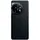OnePlus 11 256 GB Titan Black