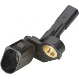 Hella Sensor, Raddrehzahl