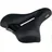 Selle Royal Ellipse Relaxed 250 x 223 mm Schwarz