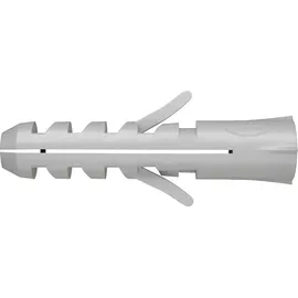 Fischer Dübel S 10 50 Stück