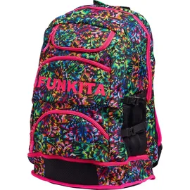 Funkita Elite Squad Rucksack Flying Fiesta