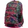 Funkita Elite Squad Rucksack Flying Fiesta