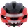 Bell Trace MIPS 53-60 cm matte red/black