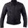 ADRENALINE HERCULES PPE Textiljacke Schwarz 2XL