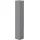 Home Affaire Infinity 28 x 186 x 30 cm Grau