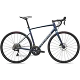 Specialized Allez Comp Blau Modell 2026 / 56 CM