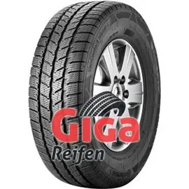 Continental 215/65 R16C 109S/107S VanContact Winter 8PR
