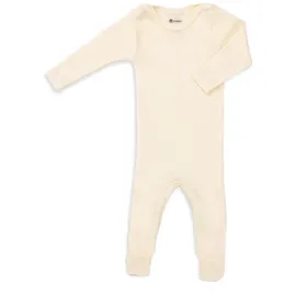 Engel - Kid's Schlafoverall mit Druckknöpfen - Overall Gr 86/92