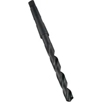 Dormer Spiralbohrer DIN 345 Typ N A130 Nenn-Ø 8