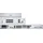 Cisco Secure Firewall: Firepower 1010 Security Appliance mit ASA Software, 8 Gigabit Ethernet (GbE)-Ports, bis zu 2 Gbit/s Durchsatz, 90 Tage Garantie mit beschränkter Haftung (FPR1010-ASA-K9)