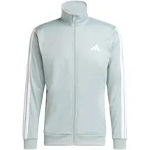 adidas Herren Adidas AG Adidas Herren M 3S TR TT TS WOSA - Mehrfarbig - XXL