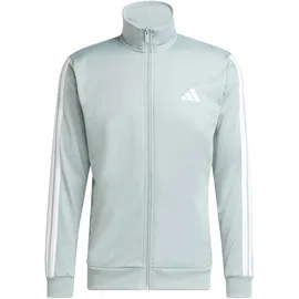 adidas Herren Adidas AG Adidas Herren M 3S TR TT TS WOSA - Mehrfarbig - XXL