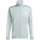 adidas Herren Adidas AG Adidas Herren M 3S TR TT TS WOSA - Mehrfarbig - XXL