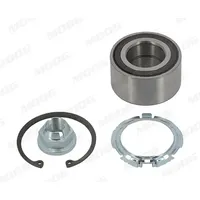 MOOG Radlagersatz MERCEDES-BENZ,RENAULT,NISSAN RE-WB-11475 9822539980,402101554R,6001547696 Radlager,Radlager & Radlagersatz 6001550915,BCKE3304X