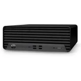 HP Elite SFF 600 G9 Desktop PC, Core i7-13700, 16GB RAM, 512GB SSD (881L2EA#ABD)
