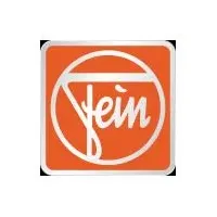 Fein Werkzeugkoffer - 33901191010