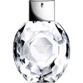 Emporio Armani Diamonds Eau de Parfum 50 ml