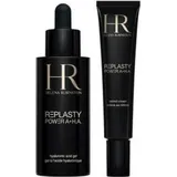 Helena Rubinstein Re-Plasty Power Peeling A + H.A. 60 ml