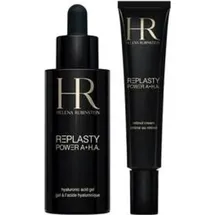 Helena Rubinstein Re-Plasty Power Peeling A + H.A. 60 ml