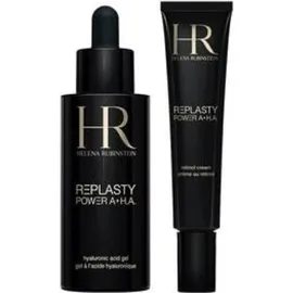 Helena Rubinstein Re-Plasty Power Peeling A + H.A. 60 ml