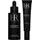 Helena Rubinstein Re-Plasty Power Peeling A + H.A. 60 ml