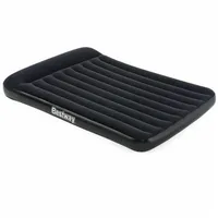 BESTWAY Bestway, Luftbett, 67464 / 23 (150 x 200