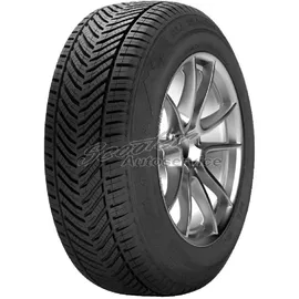 TIGAR All Season SUV 235/65 R17 108W