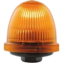 GROTHE Blitzlicht or KBZ 8221