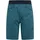 La Sportiva Flatanger Short Men hurricane/deep sea S