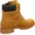 Panama Jack Panama 03 Damen Stiefel honigbraun - 41 EU
