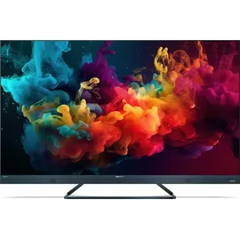 Sharp 65FQ5EA 65" 4K LED Google TV