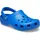 Blue Bolt 38-39