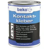 Beko Kontaktkleber 650 g