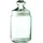 Luminarc Pot Club Vorratsdose 75cl - 6 Stück - Transparent