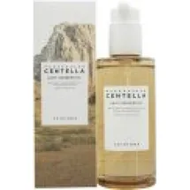 Skin1004 Centella Light Cleansing Oil Gesichtsreinigungsöl 200 ml