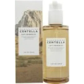 Skin1004 Centella Light Cleansing Oil Gesichtsreinigungsöl 200 ml