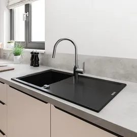 Grohe Get chrom 31484001