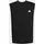 adidas WORKOUT ESSENTIALS FEELREADY schwarz XL