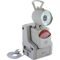 CEAG LED Handscheinwerfer W 270.3/7 LED