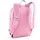 Puma Buzz Kinderrucksack Mauved Out One Size